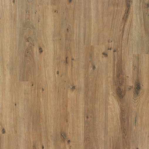 Ламінат BERRY ALLOC 62000199 Дуб Зимовий Ламінат BERRY ALLOC 62000199 Дуб Зимовий