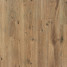 Ламінат BERRY ALLOC 62000199 Дуб Зимовий Ламінат BERRY ALLOC 62000199 Дуб Зимовий