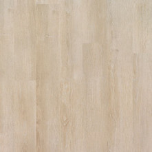 Ламінат BERRY ALLOC 62000201 Дуб Ванільний Ламінат BERRY ALLOC 62000201 Дуб Ванільний