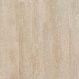 Ламинат BERRY ALLOC 62000201 Дуб Ванильный Ламинат BERRY ALLOC 62000201 Дуб Ванильный