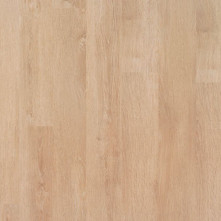 Ламинат BERRY ALLOC 62000202 Дуб Корица Ламинат BERRY ALLOC 62000202 Дуб Корица