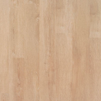 Ламинат BERRY ALLOC 62000202 Дуб Корица Ламинат BERRY ALLOC 62000202 Дуб Корица