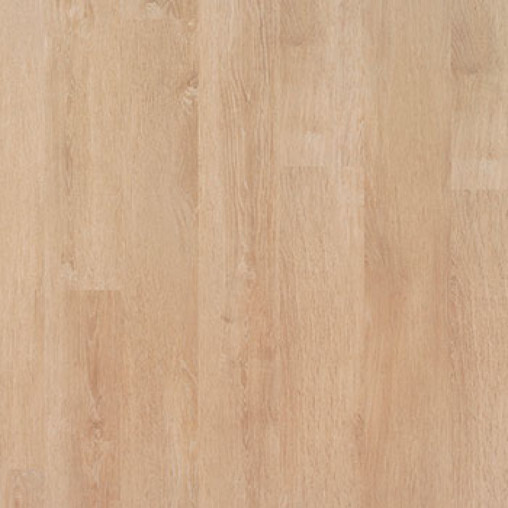 Ламінат BERRY ALLOC 62000202 Дуб Кориця