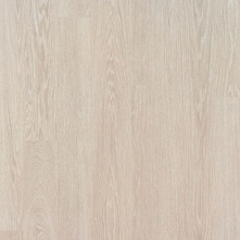 Ламинат BERRY ALLOC 62000214 Дуб Гранада Ламинат BERRY ALLOC 62000214 Дуб Гранада