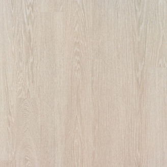 Ламинат BERRY ALLOC 62000214 Дуб Гранада Ламинат BERRY ALLOC 62000214 Дуб Гранада