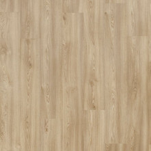 Ламінат BERRY ALLOC 62000259 261L Дуб Columbian
