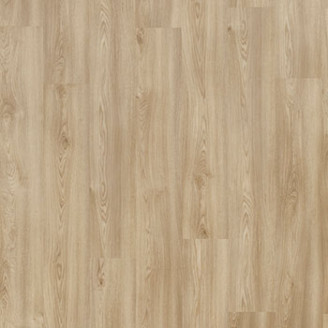 Ламинат BERRY ALLOC 62000259 261L Дуб Columbian Ламинат BERRY ALLOC 62000259 261L Дуб Columbian