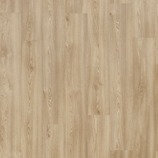 Ламінат BERRY ALLOC 62000259 261L Дуб Columbian Ламінат BERRY ALLOC 62000259 261L Дуб Columbian