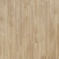 Ламінат BERRY ALLOC 62000259 261L Дуб Columbian Ламінат BERRY ALLOC 62000259 261L Дуб Columbian