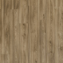 Ламінат BERRY ALLOC 62000260 946M Дуб Columbian Ламінат BERRY ALLOC 62000260 946M Дуб Columbian