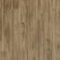 Ламінат BERRY ALLOC 62000260 946M Дуб Columbian Ламінат BERRY ALLOC 62000260 946M Дуб Columbian