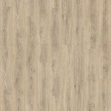 Ламінат BERRY ALLOC 62000262 619L Дуб Toulon Ламінат BERRY ALLOC 62000262 619L Дуб Toulon