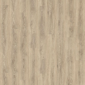 Ламинат BERRY ALLOC 62000262 619L Дуб Toulon Ламинат BERRY ALLOC 62000262 619L Дуб Toulon