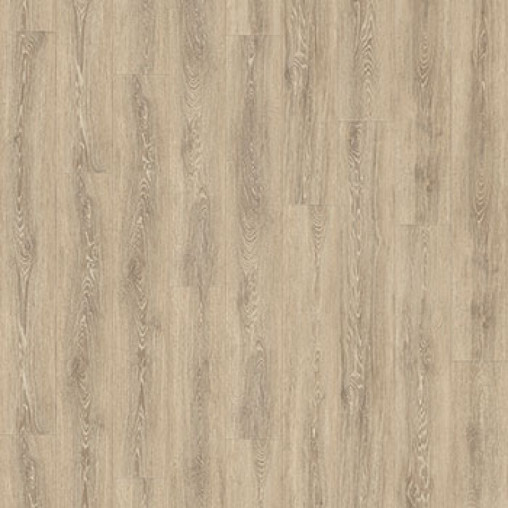 Ламінат BERRY ALLOC 62000262 619L Дуб Toulon Ламінат BERRY ALLOC 62000262 619L Дуб Toulon