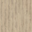 Ламінат BERRY ALLOC 62000262 619L Дуб Toulon Ламінат BERRY ALLOC 62000262 619L Дуб Toulon