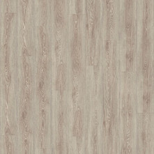 Ламінат BERRY ALLOC 62000263 936L Дуб Toulon Ламінат BERRY ALLOC 62000263 936L Дуб Toulon