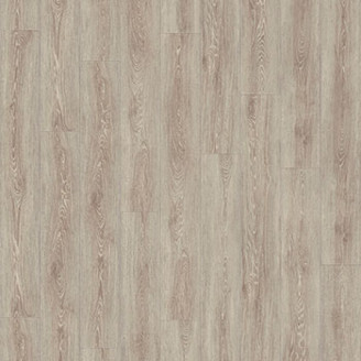 Ламинат BERRY ALLOC 62000263 936L Дуб Toulon Ламинат BERRY ALLOC 62000263 936L Дуб Toulon