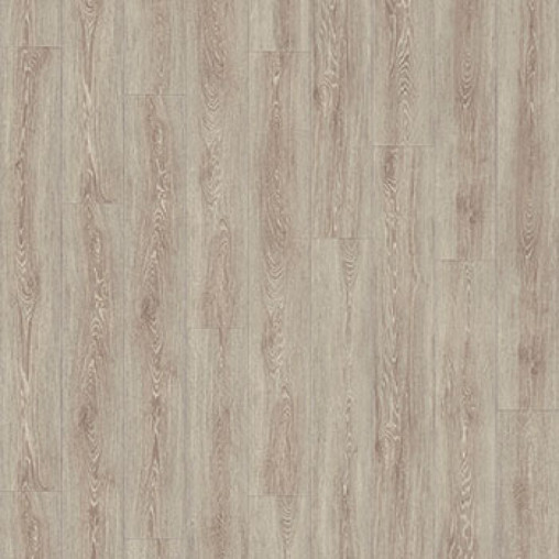 Ламінат BERRY ALLOC 62000263 936L Дуб Toulon Ламінат BERRY ALLOC 62000263 936L Дуб Toulon