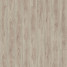 Ламінат BERRY ALLOC 62000263 936L Дуб Toulon Ламінат BERRY ALLOC 62000263 936L Дуб Toulon