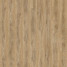 Ламінат BERRY ALLOC 62000264 293M Дуб Toulon Ламінат BERRY ALLOC 62000264 293M Дуб Toulon