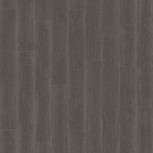 Ламінат BERRY ALLOC 62000265 999D Дуб Toulon Ламінат BERRY ALLOC 62000265 999D Дуб Toulon