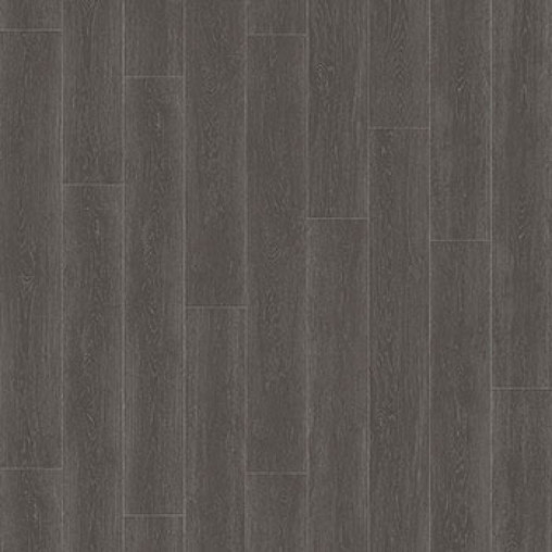 Ламінат BERRY ALLOC 62000265 999D Дуб Toulon