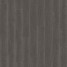 Ламінат BERRY ALLOC 62000265 999D Дуб Toulon