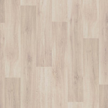 Ламінат BERRY ALLOC 62000266 139S Дуб Lime Ламінат BERRY ALLOC 62000266 139S Дуб Lime