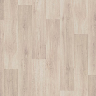 Ламінат BERRY ALLOC 62000266 139S Дуб Lime Ламінат BERRY ALLOC 62000266 139S Дуб Lime