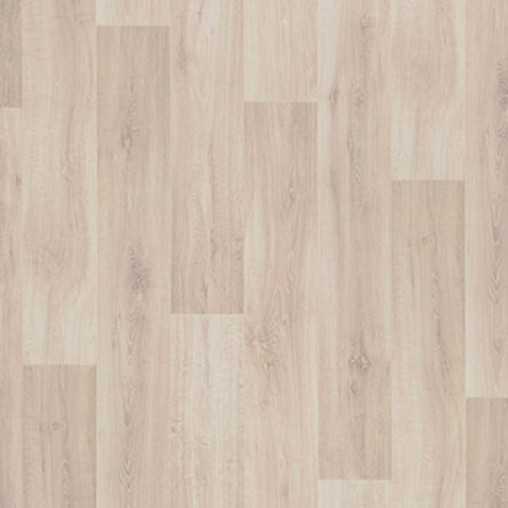 Ламінат BERRY ALLOC 62000266 139S Дуб Lime Ламінат BERRY ALLOC 62000266 139S Дуб Lime