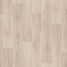 Ламінат BERRY ALLOC 62000266 139S Дуб Lime Ламінат BERRY ALLOC 62000266 139S Дуб Lime