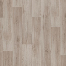 Ламинат BERRY ALLOC 62000267 939S Дуб Lime Ламинат BERRY ALLOC 62000267 939S Дуб Lime