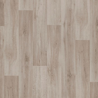 Ламінат BERRY ALLOC 62000267 939S Дуб Lime Ламінат BERRY ALLOC 62000267 939S Дуб Lime