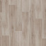 Ламінат BERRY ALLOC 62000267 939S Дуб Lime