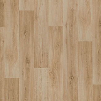Ламінат BERRY ALLOC 62000268 693M Дуб Lime Ламінат BERRY ALLOC 62000268 693M Дуб Lime