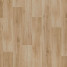 Ламінат BERRY ALLOC 62000268 693M Дуб Lime