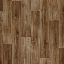 Ламинат BERRY ALLOC 62000268 966D Дуб Lime Ламинат BERRY ALLOC 62000268 966D Дуб Lime