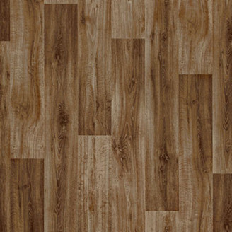Ламінат BERRY ALLOC 62000268 966D Дуб Lime Ламінат BERRY ALLOC 62000268 966D Дуб Lime