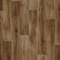 Ламінат BERRY ALLOC 62000268 966D Дуб Lime