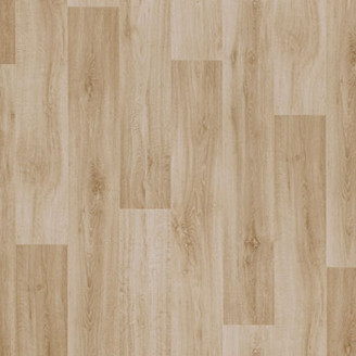 Ламінат BERRY ALLOC 62000269 963M Дуб Lime Ламінат BERRY ALLOC 62000269 963M Дуб Lime