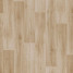 Ламінат BERRY ALLOC 62000269 963M Дуб Lime