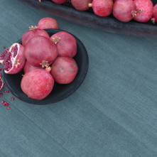 Ламінат Berry Alloc Політ на Місяць | 62001379