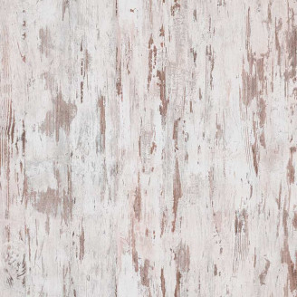 Ламінат Classen Фреско | 25964 Ламінат Classen Фреско | 25964
