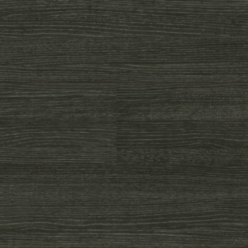 Ламинат Berry Alloc Голливуд и Вино | 62001381 Ламинат Berry Alloc Голливуд и Вино | 62001381