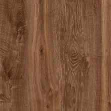 Ламинат CLASSEN 37392 Дуб Эльстра Ламинат CLASSEN 37392 Дуб Эльстра