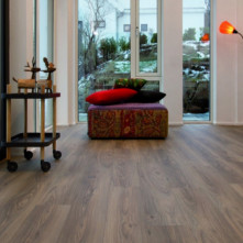 Ламинат Berry Alloc Дуб Берлин | 62001420