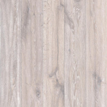 Ламінат CLASSEN 41197 Дуб Грізлі Ламінат CLASSEN 41197 Дуб Грізлі