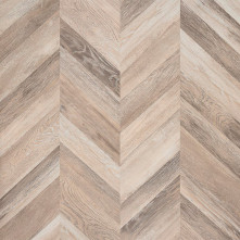 Ламинат CLASSEN 42204 Артисан Альфа