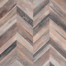 Ламинат CLASSEN 42205 Артисан Бета