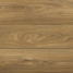 Ламинат Berry Alloc Дуб Каньон | 62001358 Ламинат Berry Alloc Дуб Каньон | 62001358